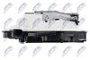 ezc-vw-611_5-wm.JPG