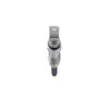 Diesel Glow Plug 0250202126