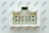 EWS-FT-036_7-WM.JPG