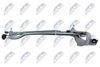EMW-CH-009_5-WM.JPG