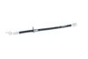 спирачен маркуч
