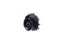 Mahle Interior Blower AB 353 000S