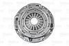 Нажимной диск сцепления VALEO 831306 (300)