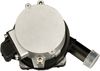 Gates Water Pump, engine cooling 41641E