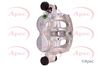 APEC Brake Caliper RCA312