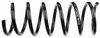 0032994256.JPG