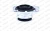 MK374R_2998203.JPG