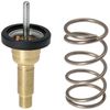 TERMOSTAT 8MT354777-631