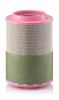 Повітряний фільтр MANN-FILTER C 25 740