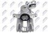 hzt-vw-103_1-wm.JPG