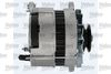 ALTERNATOR_436179_03.JPG