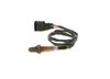 Bosch Lambda Sensor 0258007174