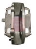 APEC Brake Caliper LCA1630N