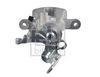 Febi Bilstein Brake Caliper 181544