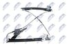 EPS-FR-015_2-WM.JPG