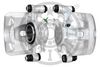 OPT_BC-2146R_WM_01.JPG