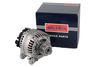 BORG & BECK Alternator BBA2409