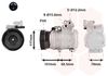A8301K715.JPG
