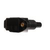 Zapalovací cívka GN10508-12B1