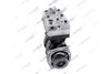 kompresor vzduchový DAF 1600080001