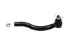 Kavo Parts