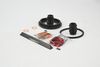 ремонтен комплект, спирачен апарат