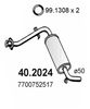 40.2024_1.JPG