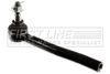 FIRST LINE Tie Rod End FTR5773