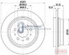 DP0321JM_1.JPG