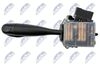 EPE-HY-002_5-WM.JPG