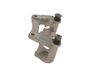 Bosch Bracket, brake caliper 0 204 201 748