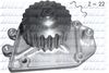H137.BMP