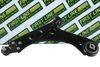 FIRST LINE Control/Trailing Arm, wheel suspension FCA8044