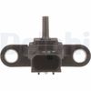 Delphi Sensor, intake manifold pressure PS20120-12B1