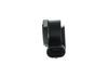 Bosch Sensor, throttle position F 000 99S 002