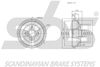 SBS_255217_TEKNISK.JPG
