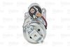 STARTER_432581_02.JPG
