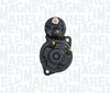 MRF_8023520_3_WR.JPG