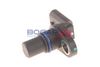 Sensor, Nockenwellenposition