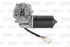 WIPER_MOTOR_TRUCK_403943_01.JPG