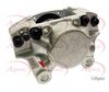APEC Brake Caliper RCA1220