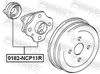 0182-NCP13R_1.JPG
