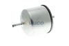горивен филтър