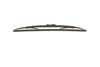 Bosch Wiper Blade 3 397 011 410 - H408