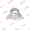 KYB Suspension Strut Support Mount SM5887