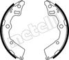 METELLI
