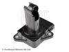 Blue Print Mass Air Flow Sensor ADT374207