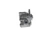 BOSCH Hydraulic Pump, steering K S01 000 298