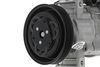 COMPRESSOR_559513_03.JPG