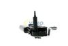двигател на чистачките